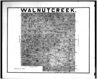 Walnutcreek Township, New Carlisle